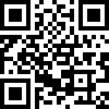 https://khabaronline.ir/xfxp8