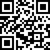 https://khabaronline.ir/xgG9r