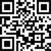 https://khabaronline.ir/xfjXS