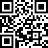 https://khabaronline.ir/xqbr2