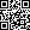 https://khabaronline.ir/x5jQB