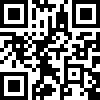 https://khabaronline.ir/x3wVb