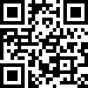 https://khabaronline.ir/x7DhT