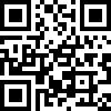 https://khabaronline.ir/x7Pxz