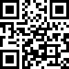 https://khabaronline.ir/x3wQb