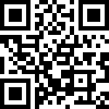 https://khabaronline.ir/xq8y8
