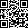https://khabaronline.ir/x638C