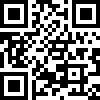 https://khabaronline.ir/xfvCx