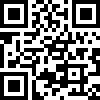 https://khabaronline.ir/x3by8