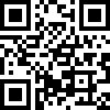 https://khabaronline.ir/x6mRz