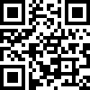 https://khabaronline.ir/xgSvq