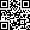 https://khabaronline.ir/x4jJ5