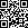 https://khabaronline.ir/x8Bdm