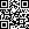 https://khabaronline.ir/x5CH7