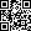 https://khabaronline.ir/x5TKQ