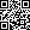 https://khabaronline.ir/xqbnn
