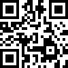 https://khabaronline.ir/x5ZfX