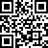 https://khabaronline.ir/xgjvT