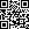 https://khabaronline.ir/xjydC