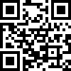 https://khabaronline.ir/xm5MJ
