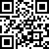 https://khabaronline.ir/xdsGb