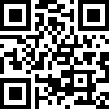 https://khabaronline.ir/xpk3H