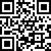 https://khabaronline.ir/xnKNV