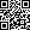 https://khabaronline.ir/xfXq6
