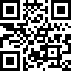 https://khabaronline.ir/xq6hF