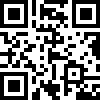 https://khabaronline.ir/x7QRK