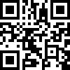 https://khabaronline.ir/x54v6