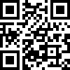 https://khabaronline.ir/x6Z4S