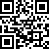 https://khabaronline.ir/xmJqp