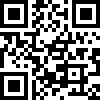 https://khabaronline.ir/x5pYG