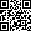 https://khabaronline.ir/xq2rJ