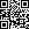 https://khabaronline.ir/xfyb2