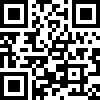 https://khabaronline.ir/xpFSz