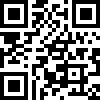 https://khabaronline.ir/x6XwM
