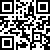 https://khabaronline.ir/x5gdT