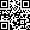 https://khabaronline.ir/x4qPJ