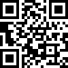 https://khabaronline.ir/xnKc4