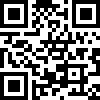 https://khabaronline.ir/xhFkF