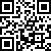 https://khabaronline.ir/xpDfh