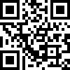 https://khabaronline.ir/xq2jj