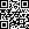 https://khabaronline.ir/xmFMh