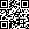https://khabaronline.ir/x7Nzq