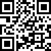 https://khabaronline.ir/x6HJf