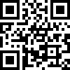https://khabaronline.ir/xjRxh