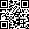 https://khabaronline.ir/x6vDS