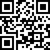 https://khabaronline.ir/xkVSB